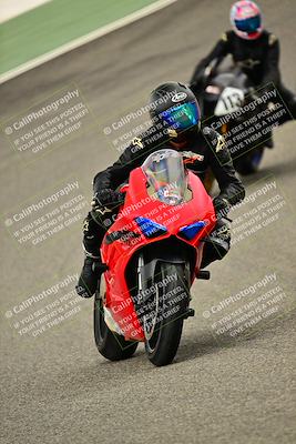 media/Nov-22-2025-2WTD (Sat) [[7eb050eb5f]]/C Group/Session 1 (Bowl Exit)/